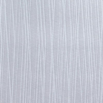 Zephyr ASL-143546 Coho (1,32 х 27,42 м)