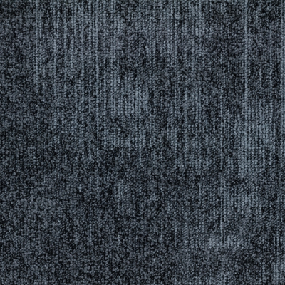 Binary Sculpture 946 Graphite 0.5x0.5 m