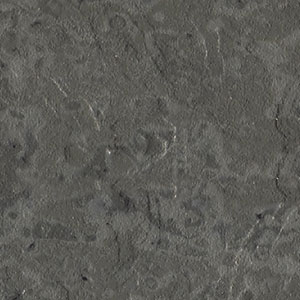 norament 926 arago, арт.3118, цвет 5174, размер 1004х502х3,5 мм