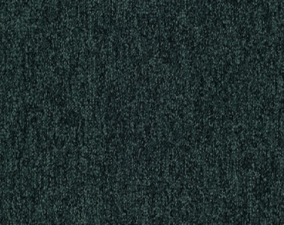 Sky Orig 33886 0.5 x 0.5 м