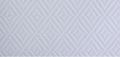 Баутекс Walltex W91 Ромб средний 1,0*25 пог.м.