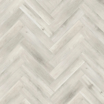 Rickie 675x135 мм