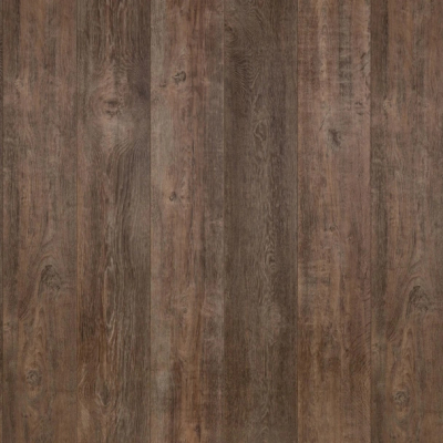 Брандо 1292Х194Х8