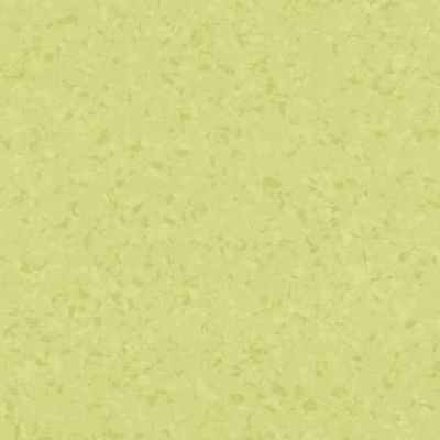 Mipolam Symbioz 6027 Acacia, рулон 2х20м