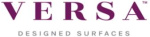 Versa Designed Surfaces (LSI) Versa Designed Surfaces (LSI)