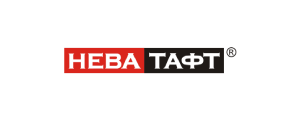 Нева Тафт Нева Тафт