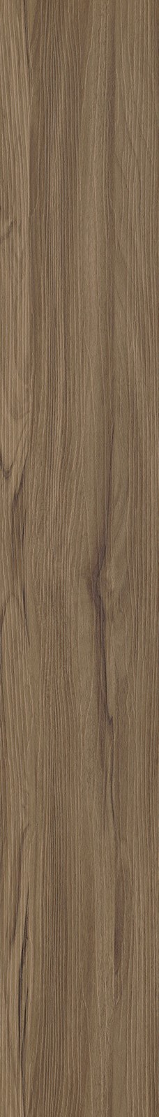 Amara 1120/55, 177,8 х1219,2х 5 мм