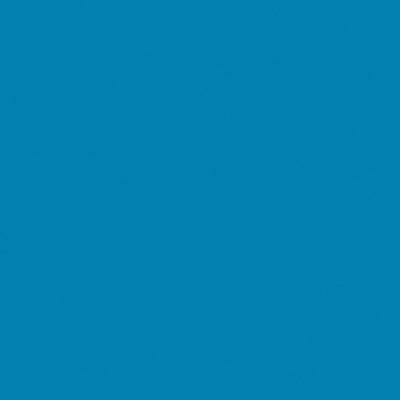 Omnisports Actions 40 Sky Blue - 2,0 м