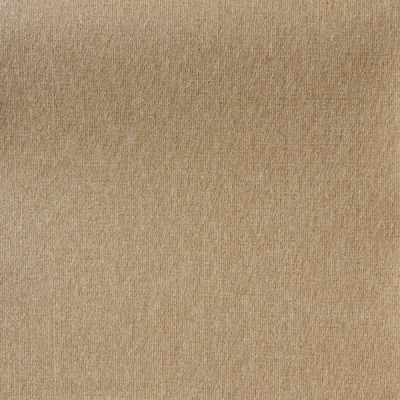 Compass South CCS-442 (1,32 х 27,42 м)