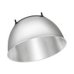 Отражатель для св-ка HighBay LEDVANCE 155Вт 80° 472x224mm  LEDVANCE