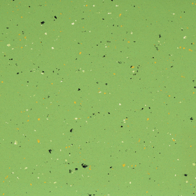 Lino Art Star, 0030 Apple Green