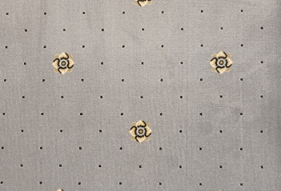 Ковровое покрытие Корса 90, плотность 850 гр./м.кв., 100% ПА, ширина 4