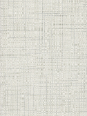 Compass North CCNS-141 (1,32 х 27,42 м)