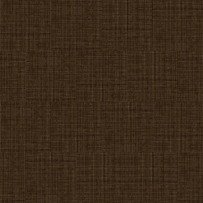 Native Fabric A00803 Tatami  50X50см
