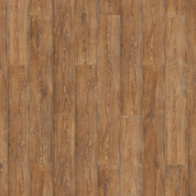 Шескпир 1292X194X10