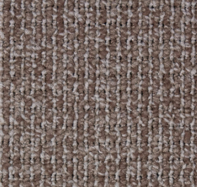 Plato 930, ширина 4 м