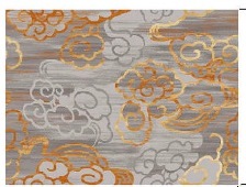 Ковровое покрытие Haima NNG1801 P7511TX, 1200 гр./м.кв, ширина 4м