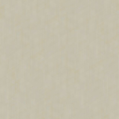 Drawn Lines A00910 Opal  25X100cм