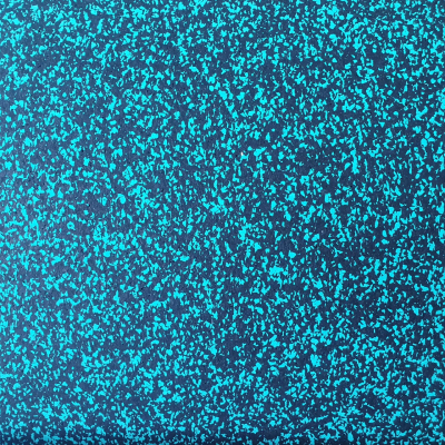 DESOMA Rubber Athletic Mix 50