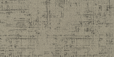 Shadow 300 0.4572*0.9144 м