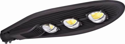 Уличный светильник ORION/RH750A, 240W, 36000lm, 5000K,  IP65, (1100х420х125)