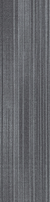Rosyrock 04 0.25*1.00 м