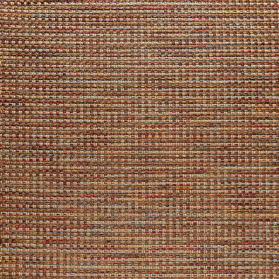 Besana Sunset артикул 17, ширина 4 м