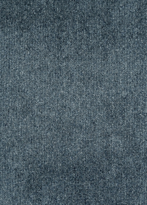 Rudiments Basalt 569 0,5х0,5 м