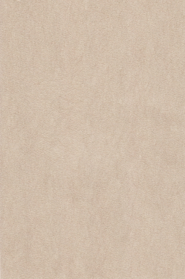 Compass East CCE-322 (1,32 х 27,42 м)