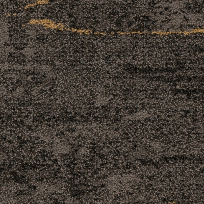 Imperfection Rupture 969 0.25x1.00 м