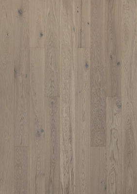 ДУБ 138 ШОКОЛАДНЫЙ БАРХАТ масло, однополосный