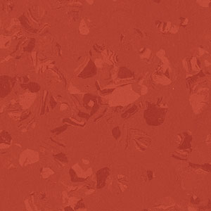 noraplan sentica, арт.1700, цвет 6533, размер 1,22х15,0м