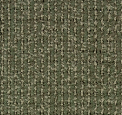 Plato 440, ширина 4 м