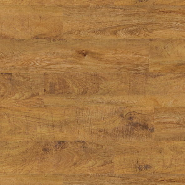 Floors@Work PW 1634-/55, 914x152 мм