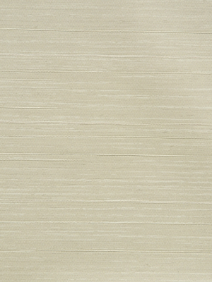 Design Solutions DES-343 (1,32 х 27,42 м)