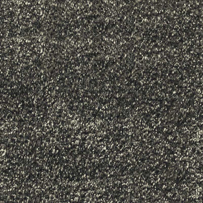 Besana Ninphea артикул 18, ширина 4 м