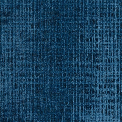 Balanced Hues 565 0.5x0.5 м