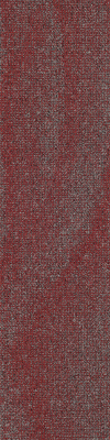 Universe 202L 0.25*1.00 м
