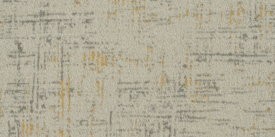 Shadow 101 0.4572*0.9144 м