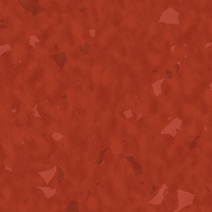 norament 926 satura, арт.1880, цвет 5119, размер 1004х1004х3,5мм