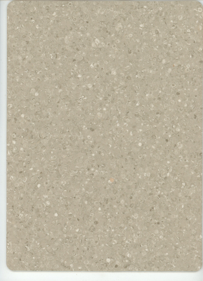 Desoma Homogeneous, арт.855049- 2,0м/2,0мм