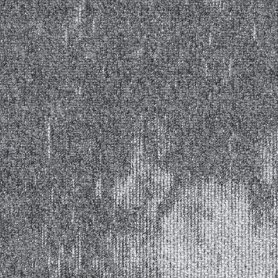 Binary Renegade 937 Ash 0.5x0.5 m