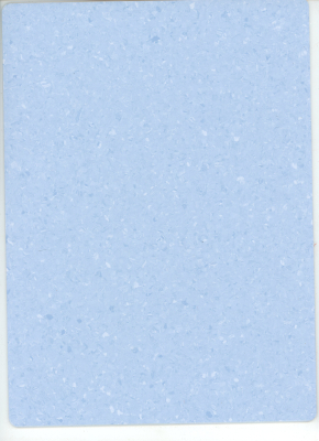 Desoma Homogeneous, арт.79021 - 2,0м/2,0мм