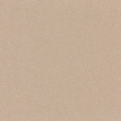 Обработан