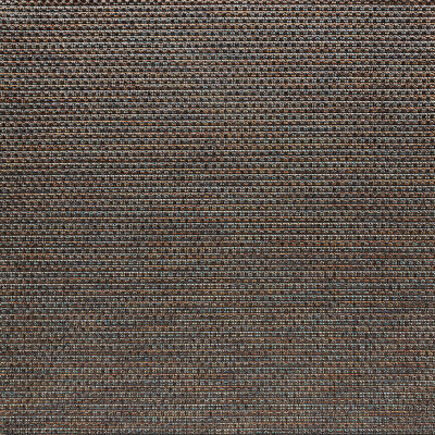 Besana Sunset артикул 44, ширина 4 м