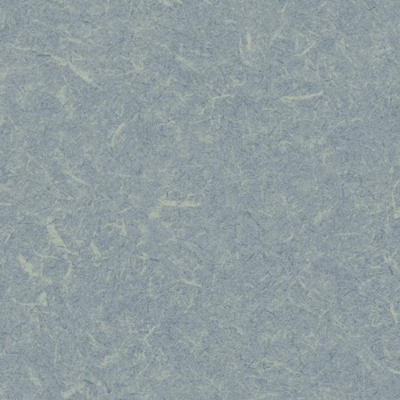 Silver Knight Acoustic 7 455-858 - 2 м