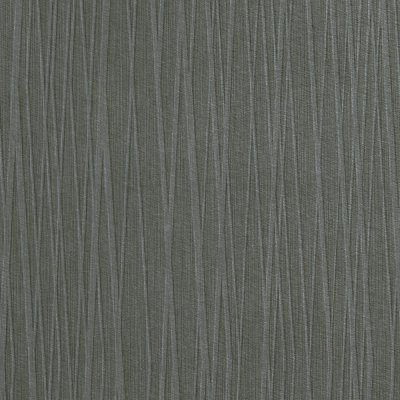 Zephyr ASL-143272 Highlands (1,32 х 27,42 м)