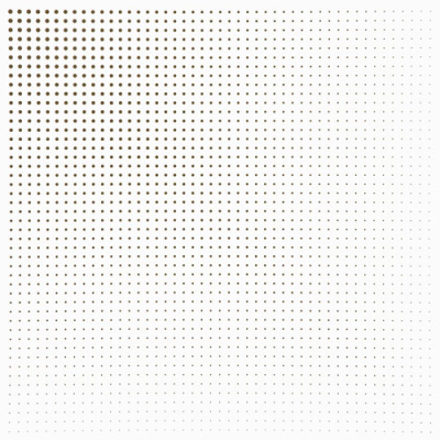 Панель OWAconsult Pix 3 K15b 1200х1200х20 мм, 6 шт./уп.