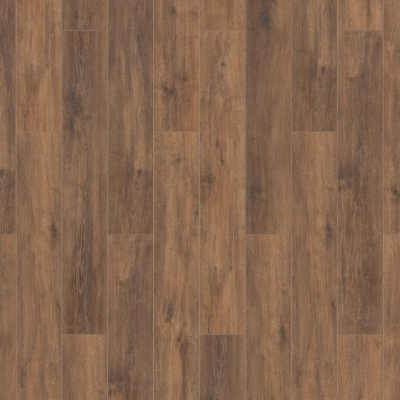 Раймонда 1292Х194Х8