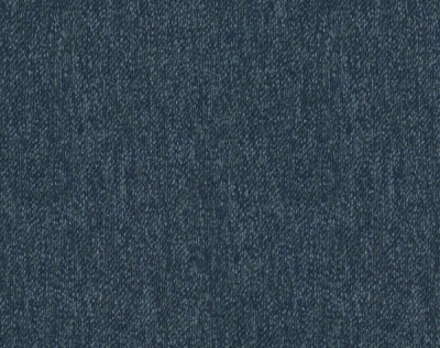 Sky Orig 44986 0.5 x 0.5 м